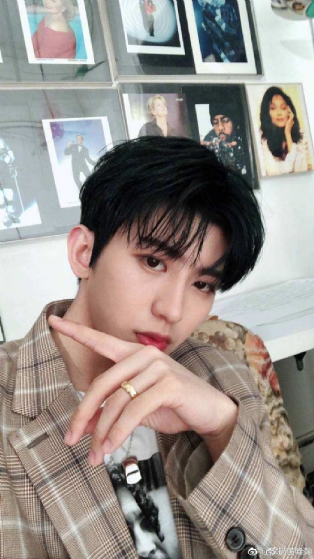 hjsjs的第一张照片--烟台相亲服务中心