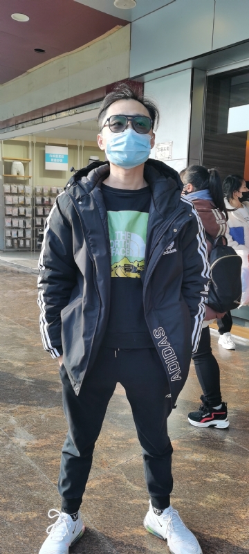 奔波霸的第三张照片--烟台相亲服务中心