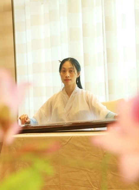 王瑞金的第四张照片--烟台相亲服务中心