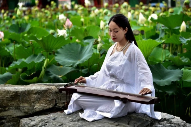 王瑞金的第五张照片--烟台相亲服务中心