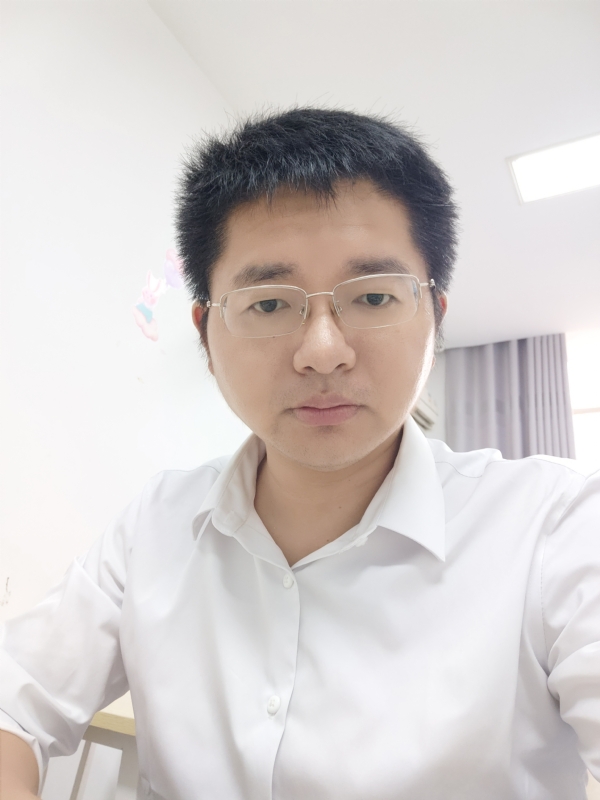 归夏的第一张照片--烟台相亲服务中心