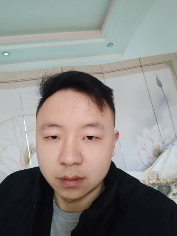 一元的第一张照片--烟台相亲服务中心