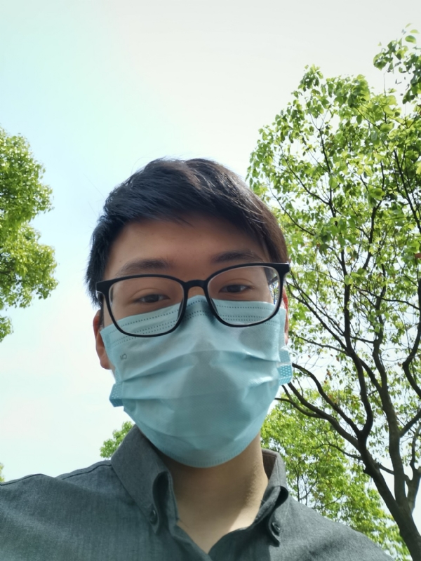 情何丶以堪的第一张照片--烟台相亲服务中心