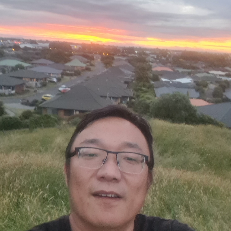 Lo1000ve的第二张照片--烟台相亲服务中心