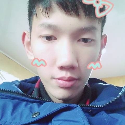 沫夏的第三张照片--烟台相亲服务中心