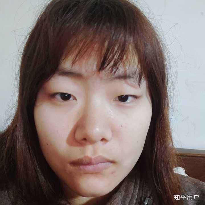 吉吉的第一张照片--烟台相亲服务中心