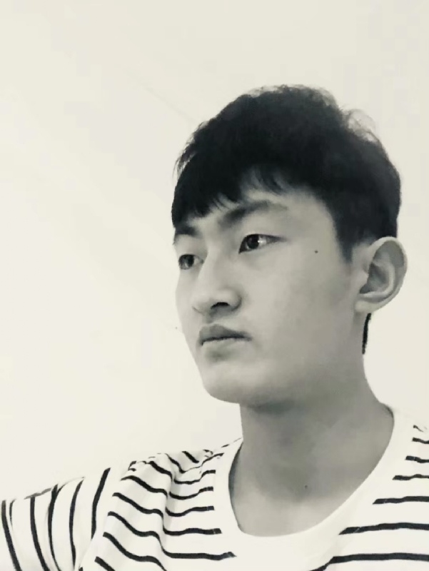 Atime的第一张照片--烟台相亲服务中心