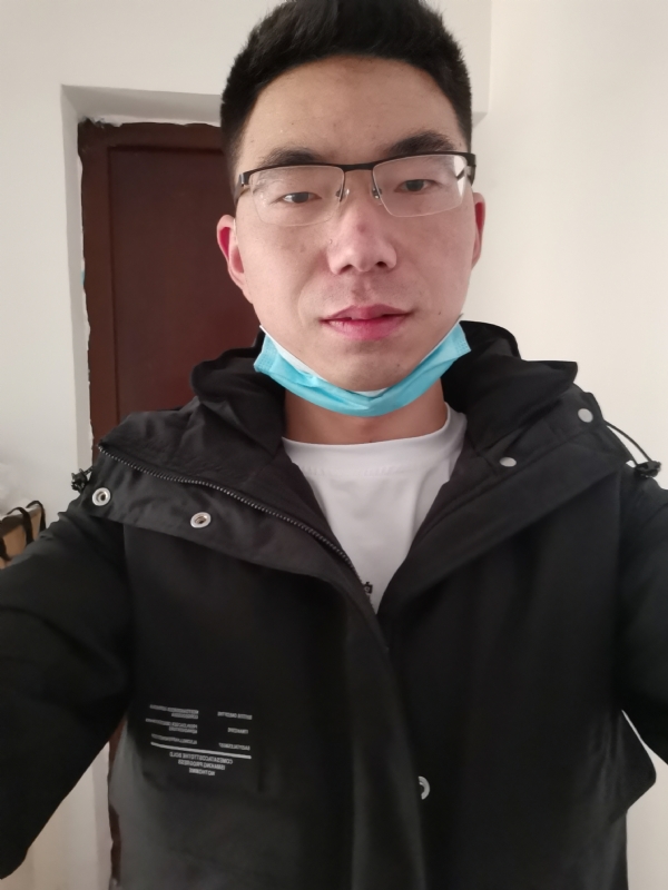 没有梦想的翅膀的第一张照片--烟台相亲服务中心