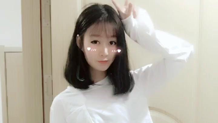 咕咕的第二张照片--烟台相亲服务中心