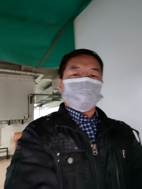 实在的第一张照片--烟台相亲服务中心