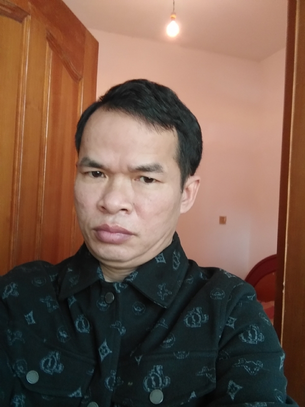 铁树蓓蕾的第一张照片--烟台相亲服务中心