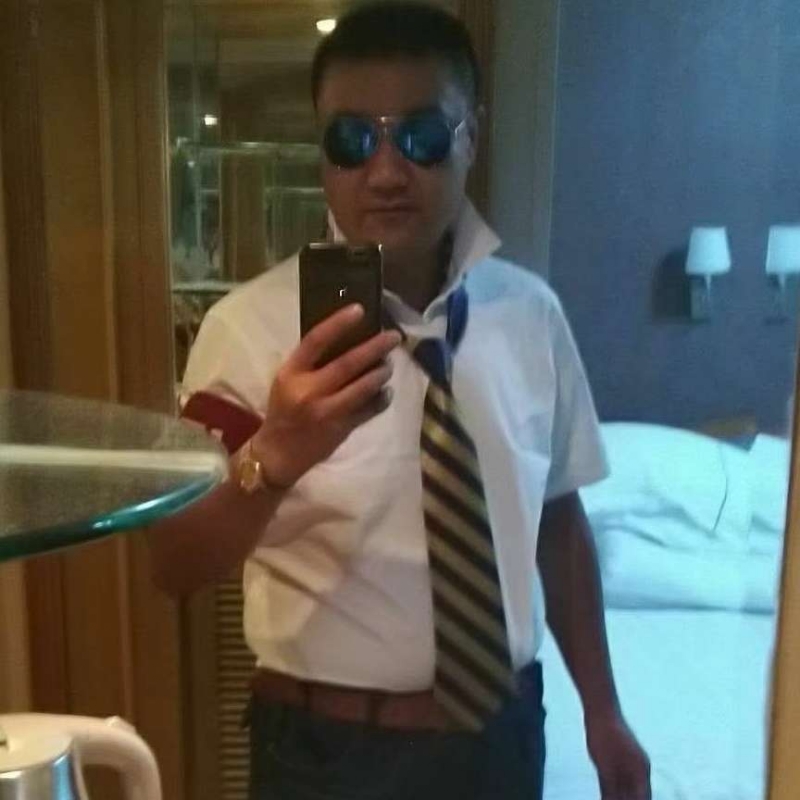 星空下的思念的第八张照片--烟台相亲服务中心