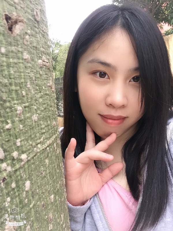 远方的第二张照片--烟台相亲服务中心