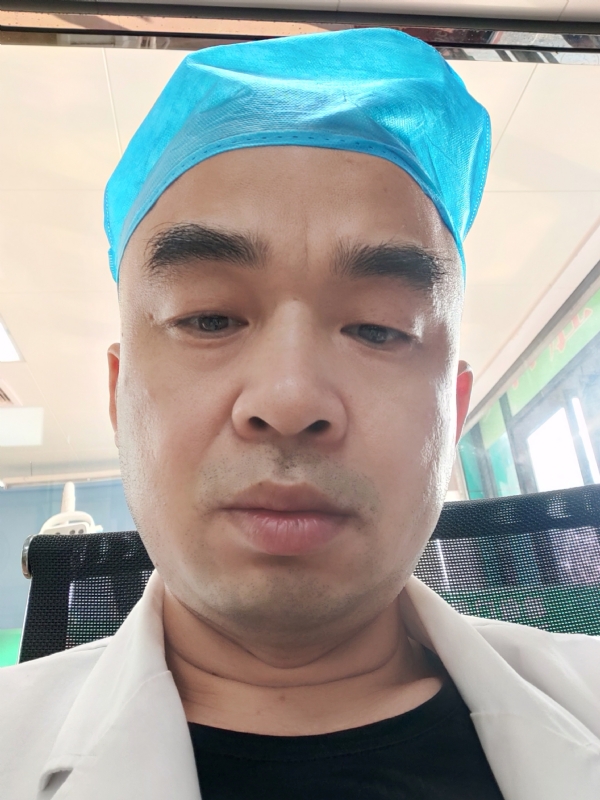 真心找对像的第一张照片--烟台相亲服务中心