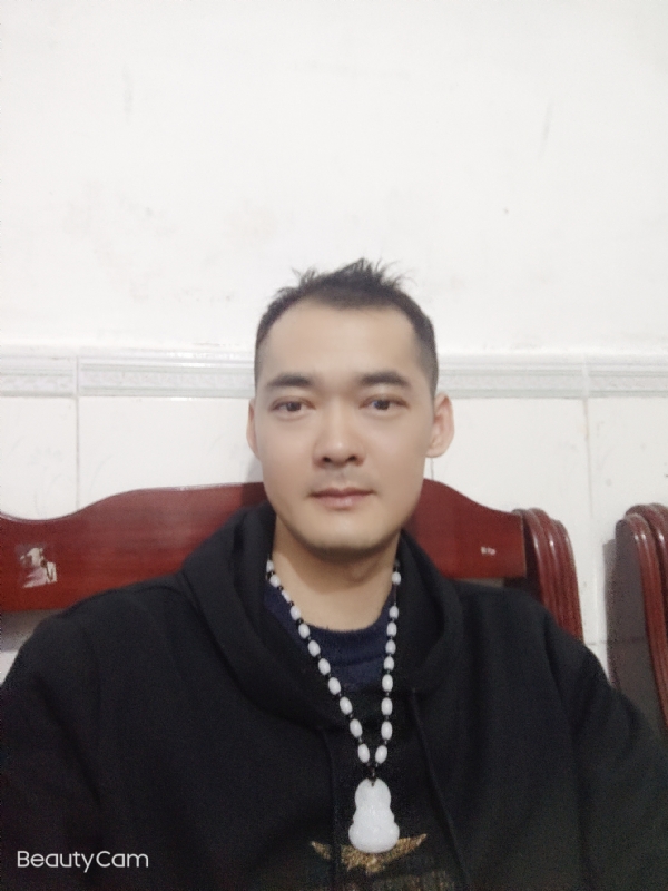 快乐的等待的第一张照片--烟台相亲服务中心