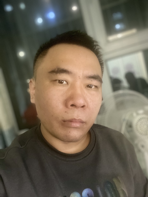 云的第三张照片--烟台相亲服务中心