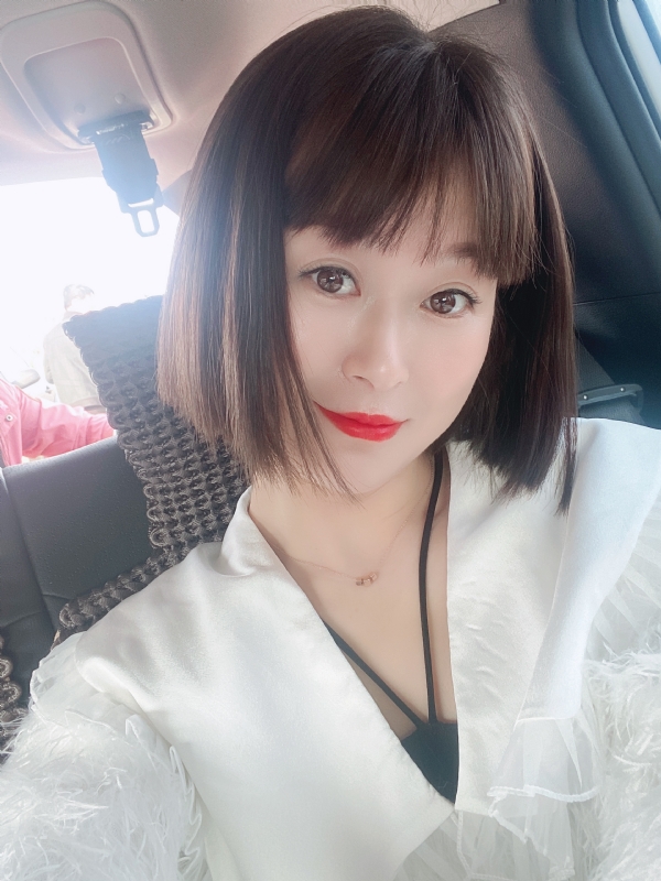 Xinran335的第一张照片--烟台相亲服务中心