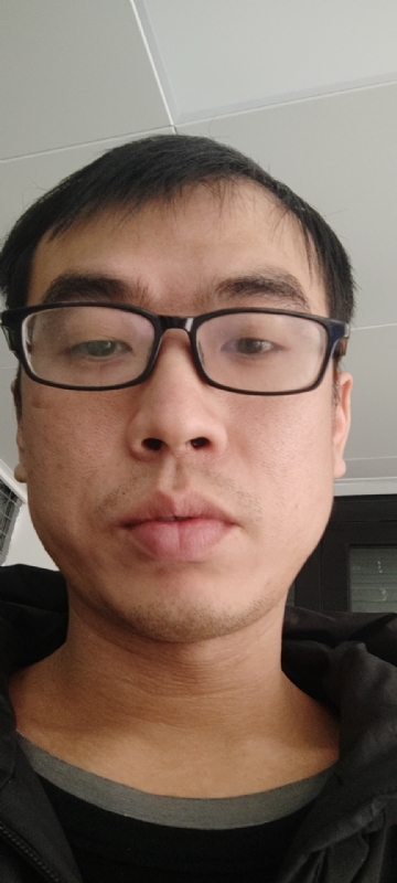 思缘的第一张照片--烟台相亲服务中心