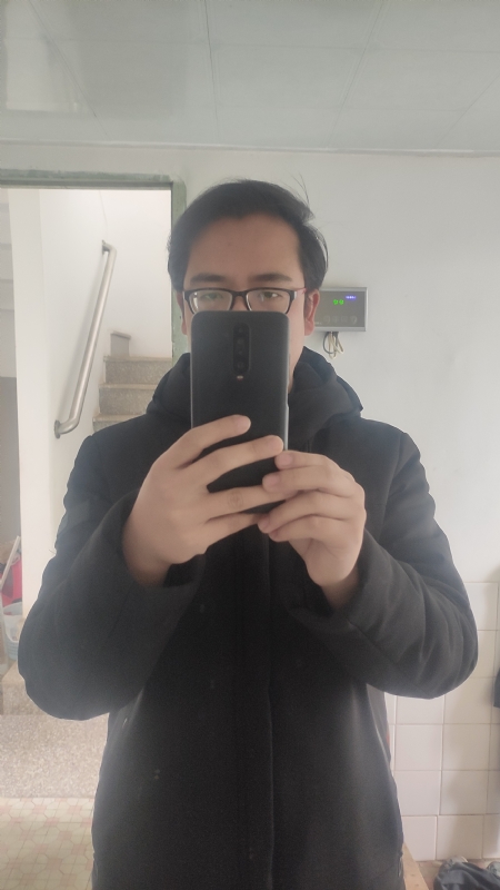 阳光的第一张照片--烟台相亲服务中心