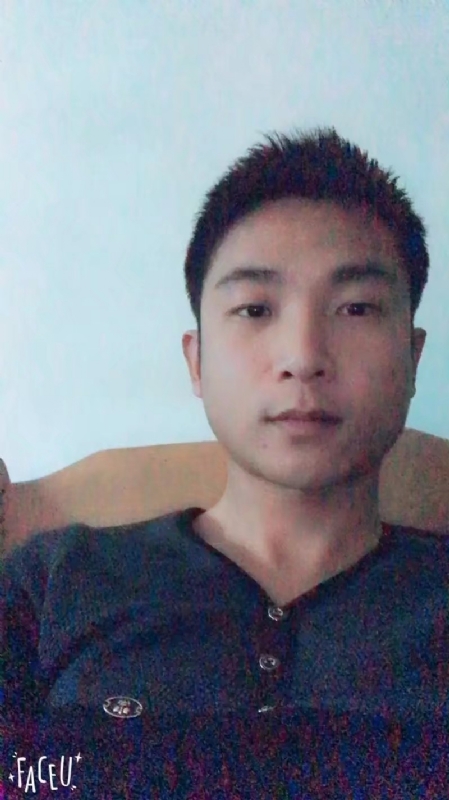 苏格拉没有底的第一张照片--烟台相亲服务中心