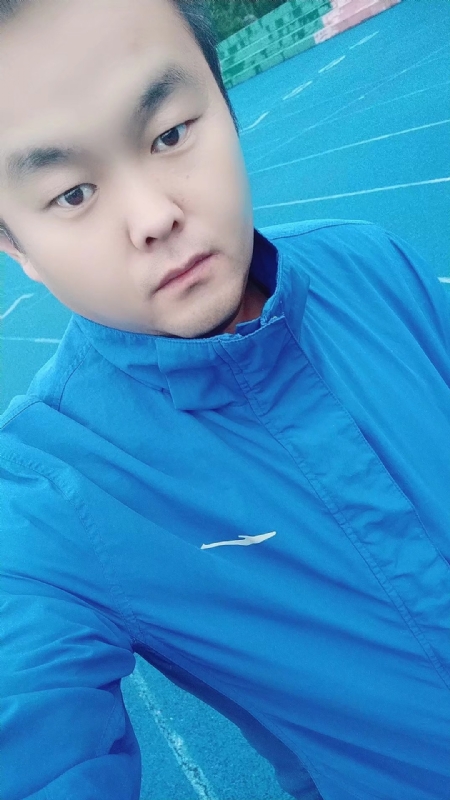 暖阳的第一张照片--烟台相亲服务中心