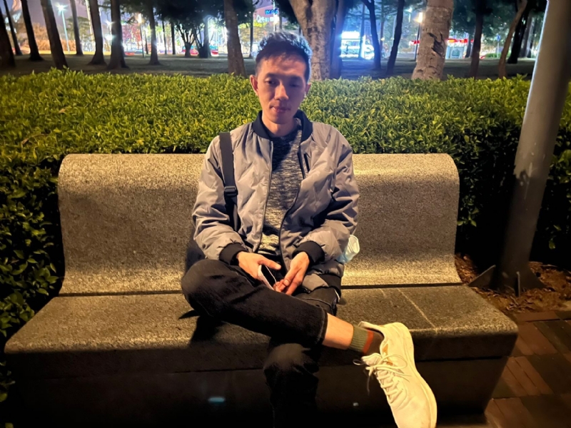 一川烟雨暖北港的第一张照片--烟台相亲服务中心
