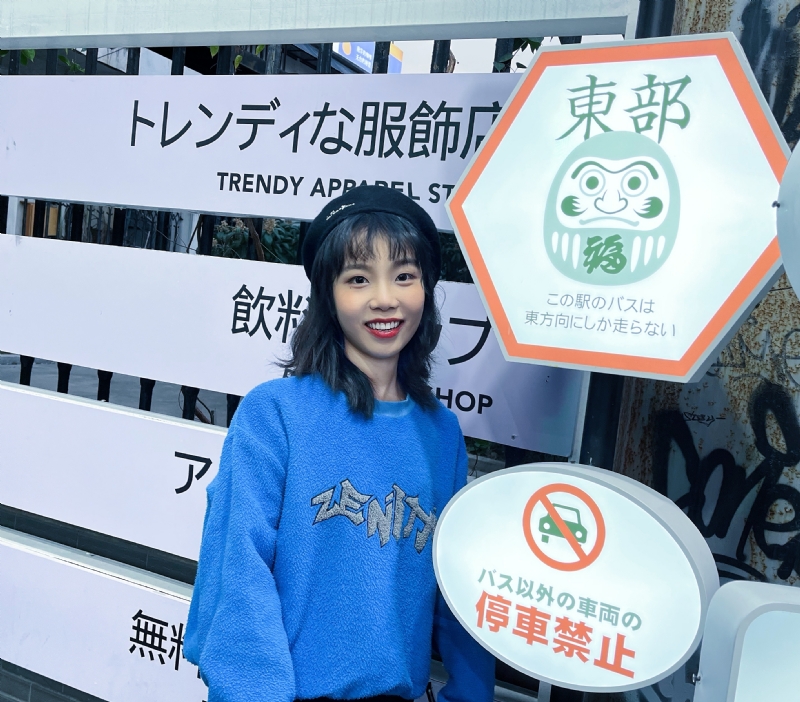 小林的第一张照片--烟台相亲服务中心