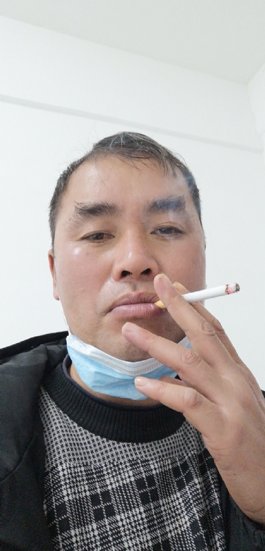 龙心的第一张照片--烟台相亲服务中心