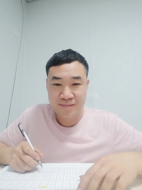 孤雁南飞的第一张照片--烟台相亲服务中心