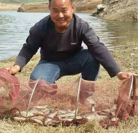 牧的第一张照片--烟台相亲服务中心