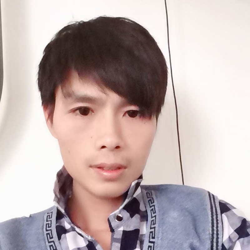 随缘的第一张照片--烟台相亲服务中心