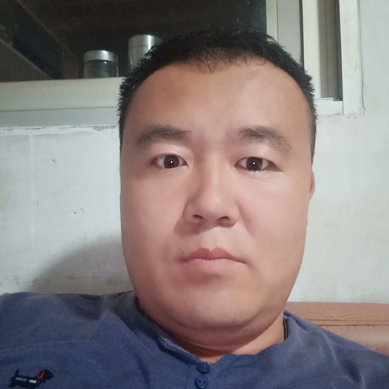 流星123的第一张照片--烟台相亲服务中心