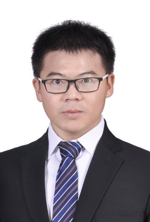 随风的第一张照片--烟台相亲服务中心