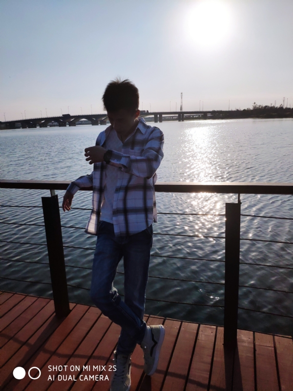 PerFecTionベ的第二张照片--烟台相亲服务中心