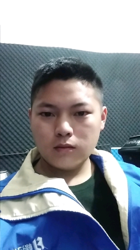 黎明前的黑夜的第二张照片--烟台相亲服务中心