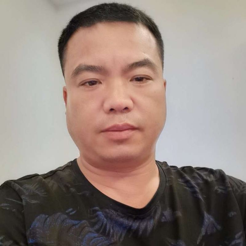 梦入洪荒的第一张照片--烟台相亲服务中心