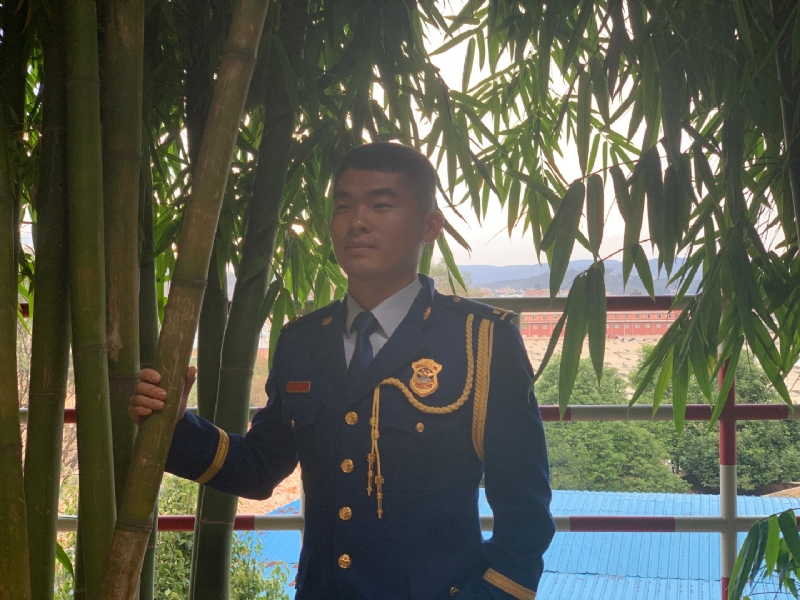 橘生淮南的第一张照片--烟台相亲服务中心