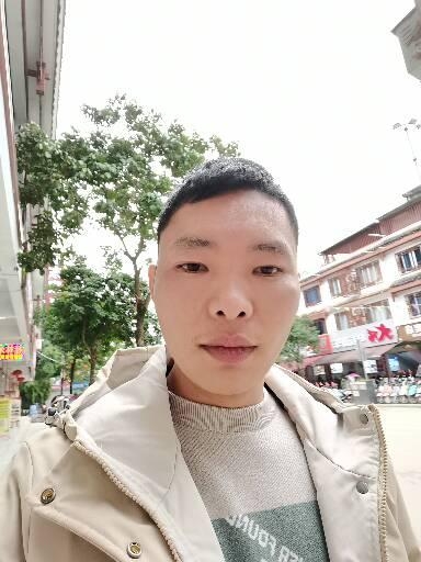 广西漓江的第一张照片--烟台相亲服务中心