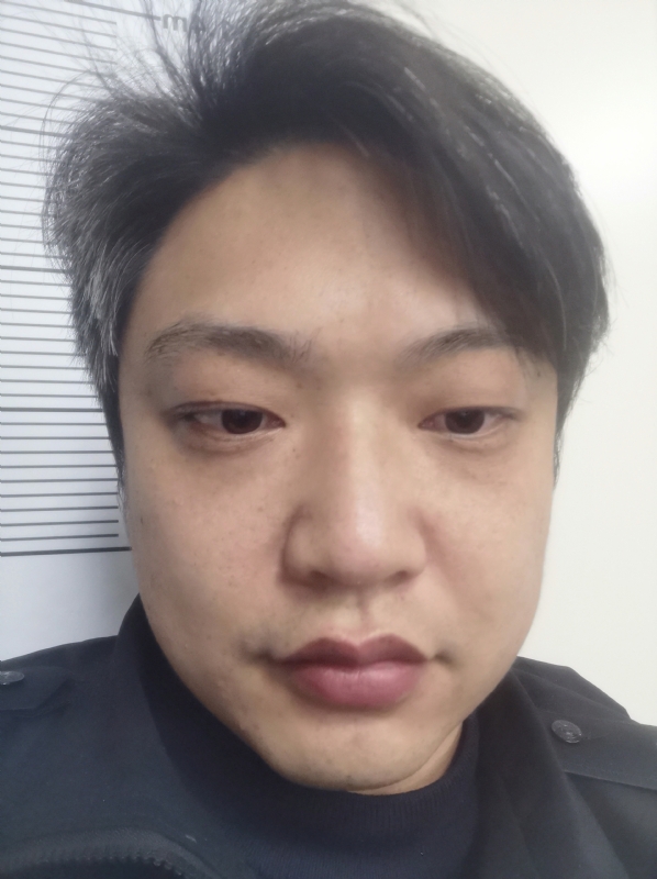 恶魔进天堂的第一张照片--烟台相亲服务中心