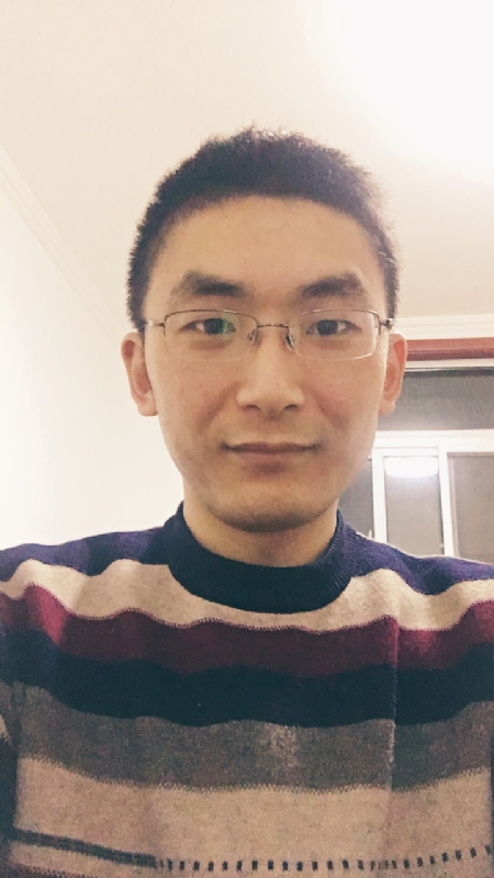 gudaxia的第一张照片--烟台相亲服务中心