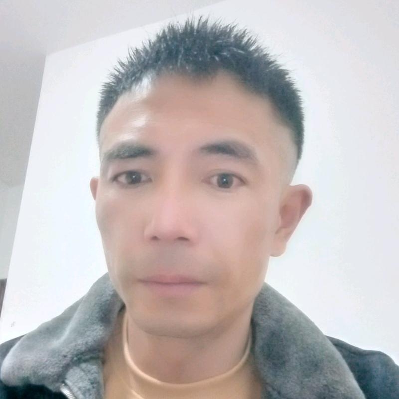 真诚过日子的来的第二张照片--烟台相亲服务中心