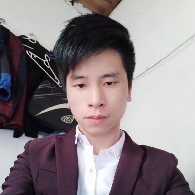 遇见不一样的你的第一张照片--烟台相亲服务中心