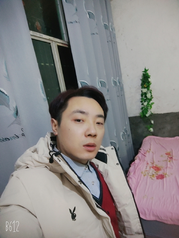 缘来是你的第一张照片--烟台相亲服务中心