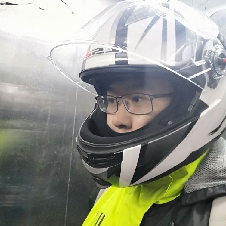 双的第一张照片--烟台相亲服务中心