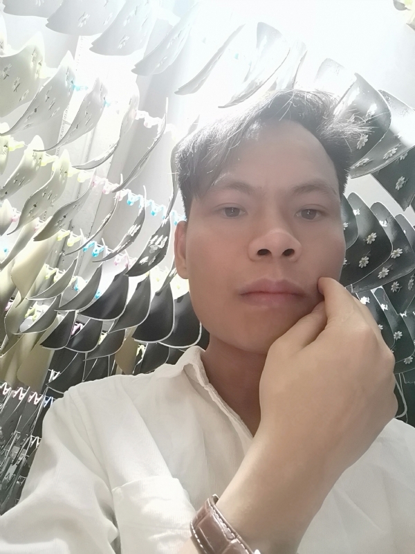 私垨的第一张照片--烟台相亲服务中心