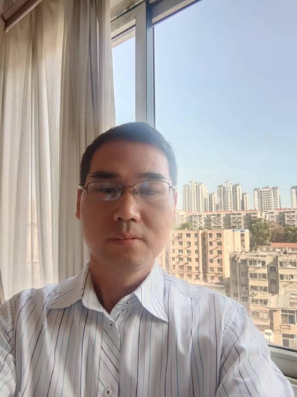 海之韵的第一张照片--烟台相亲服务中心