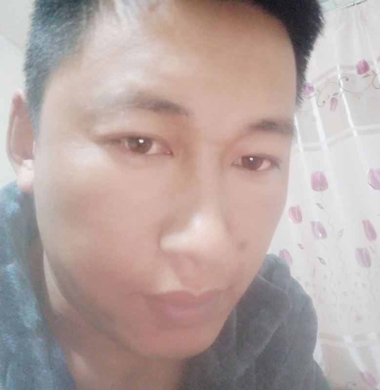 龙玉石缘的第一张照片--烟台相亲服务中心