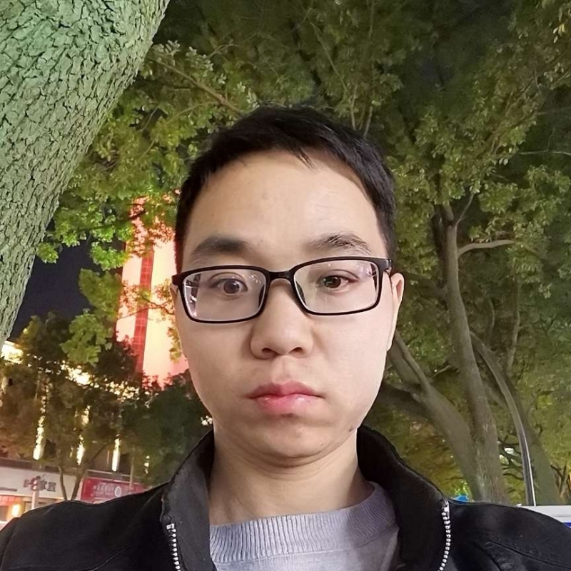 夜尽天明的第二张照片--烟台相亲服务中心