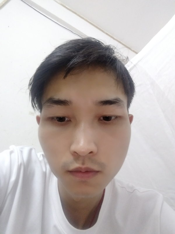 晴天的第二张照片--烟台相亲服务中心