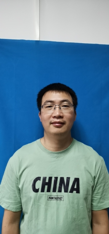 xzh的第一张照片--烟台相亲服务中心